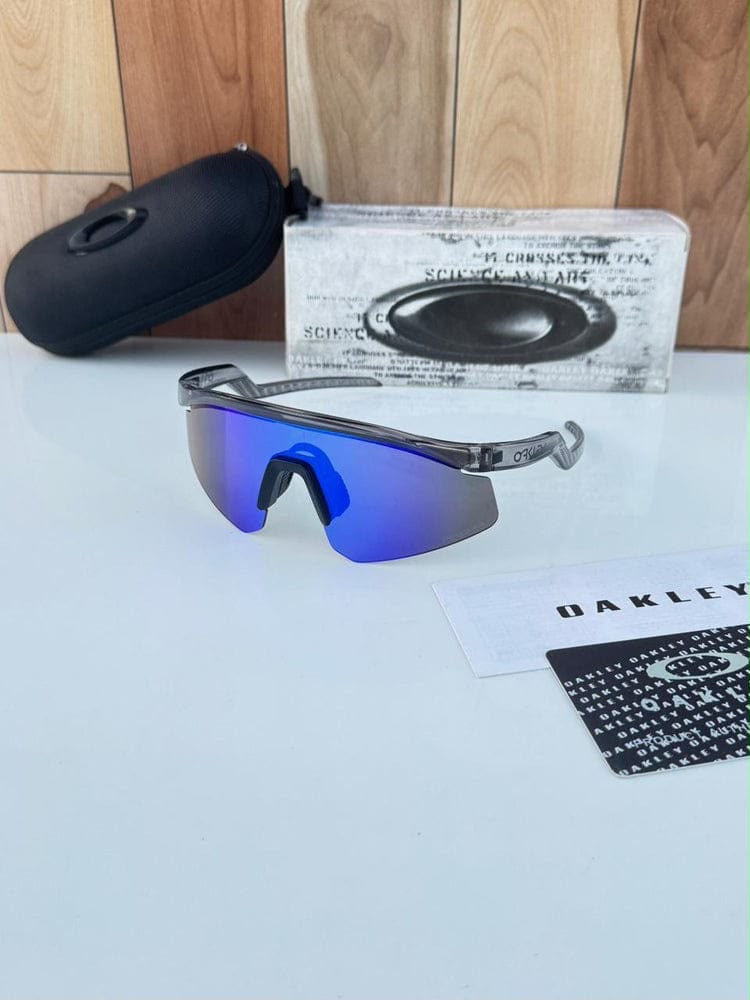 Hydra Outdoor Sports Vision Sunglasses