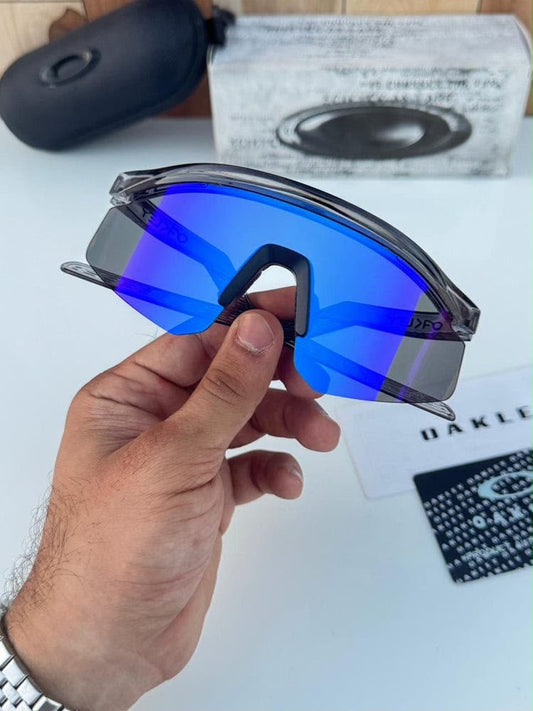 Hydra Outdoor Sports Vision Sunglasses