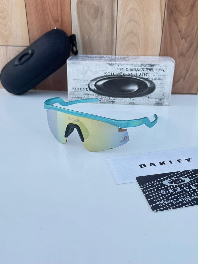 Hydra Outdoor Sports Vision Sunglasses