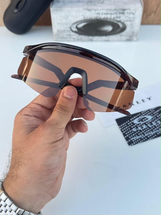 Hydra Outdoor Sports Vision Sunglasses