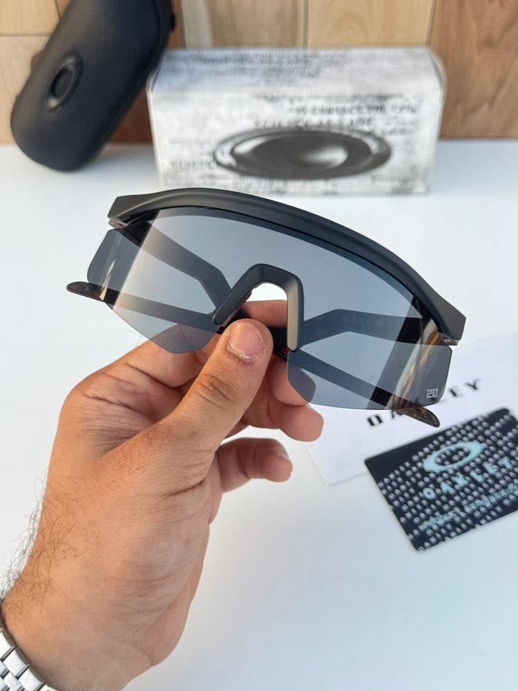 Hydra Outdoor Sports Vision Sunglasses