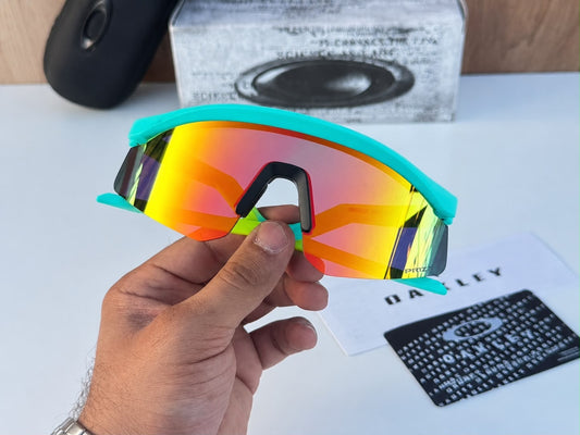 Hydra Outdoor Sports Vision Sunglasses