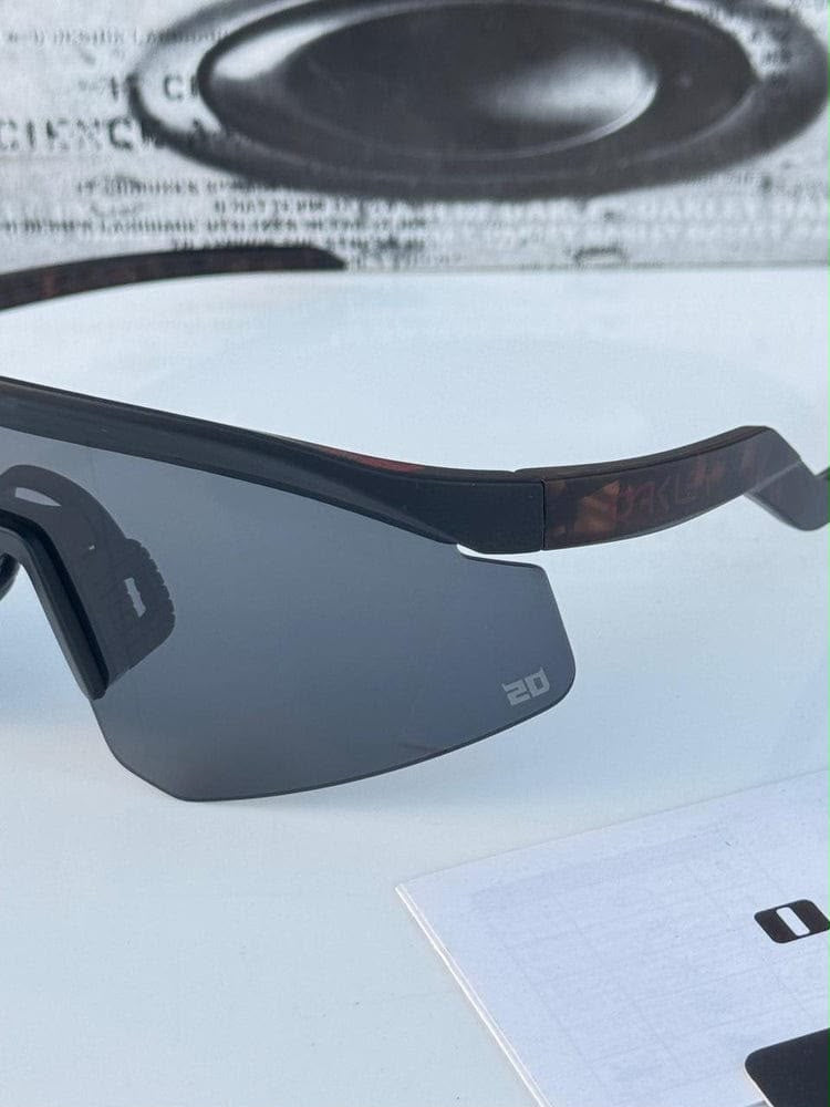 Hydra Outdoor Sports Vision Sunglasses