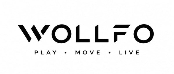 WOLLFO SPORTSWEAR
